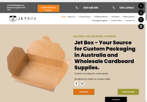 jetbox.melbourne capture - 2025-05-09 14:13:41