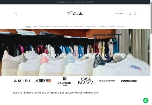 pelukfirme.com capture - 2025-05-09 14:41:18