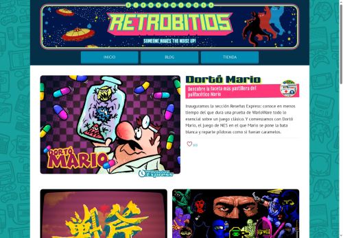 retrobitios.com capture - 2025-05-09 14:43:28