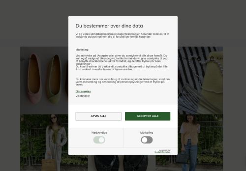 nuecph.com capture - 2025-05-09 14:44:37