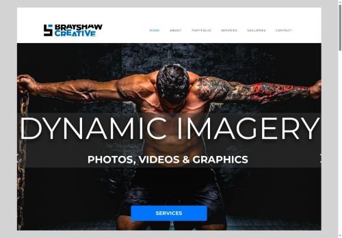 brayshawcreative.com capture - 2025-05-09 14:58:25