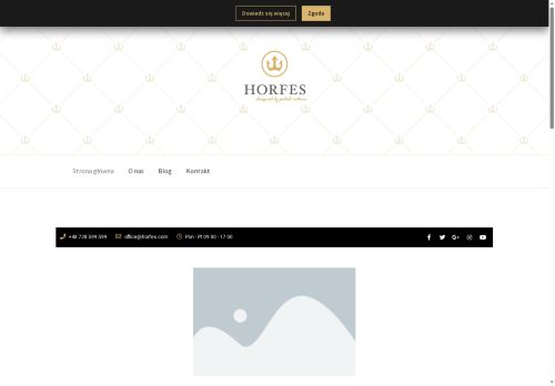 horfes.com capture - 2025-05-09 14:59:25