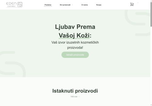 edenkozmetika.com capture - 2025-05-09 15:08:02