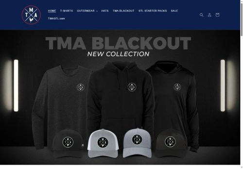 tmastlshop.com capture - 2025-05-09 15:08:03