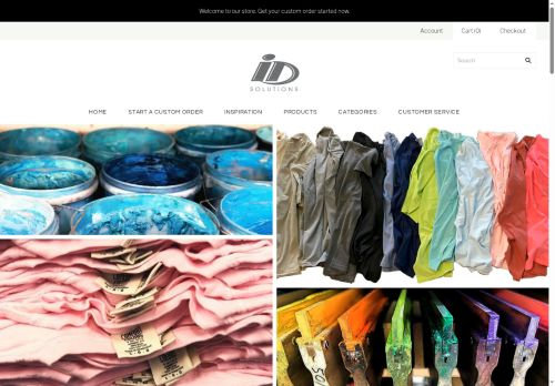 idsolutionsonline.com capture - 2025-05-09 15:09:06