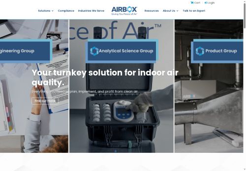 airboxairpurifier.com capture - 2025-05-09 15:19:09