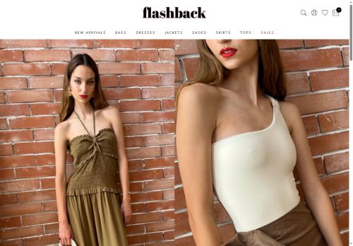 flashbackcy.com capture - 2025-05-09 15:25:22