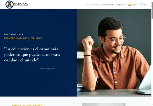 nbu.education capture - 2025-05-09 15:25:22