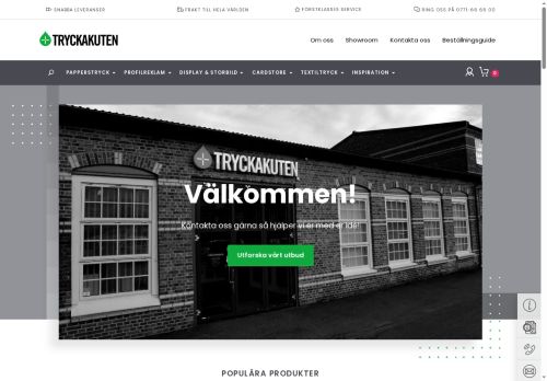 tryckakuten.se capture - 2025-05-09 15:40:02