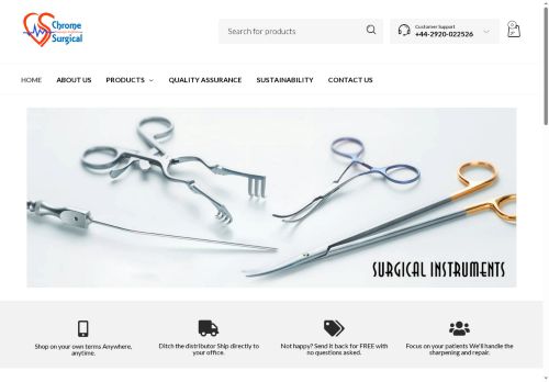 surgical-instruments-uk.com capture - 2025-05-09 16:24:35