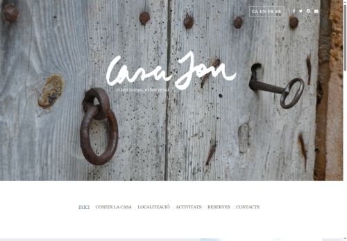 casajou.com capture - 2025-05-09 16:26:49