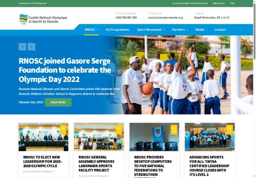 olympicrwanda.org capture - 2025-05-09 16:27:59