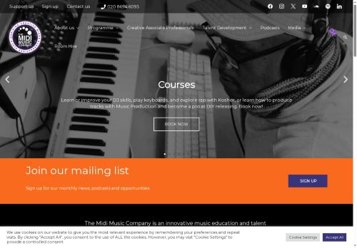 themidimusiccompany.co.uk capture - 2025-05-09 16:29:28