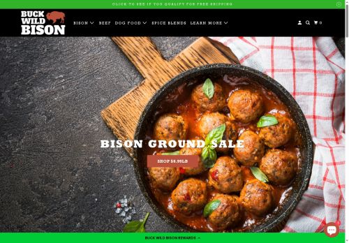 meatdeliveryonline.com capture - 2025-05-09 16:29:28