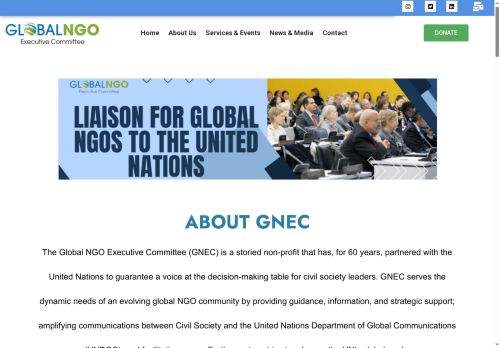 globalngoexec.org capture - 2025-05-09 16:36:18