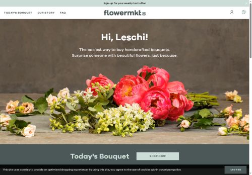 flowermkt.com capture - 2025-05-09 16:39:50