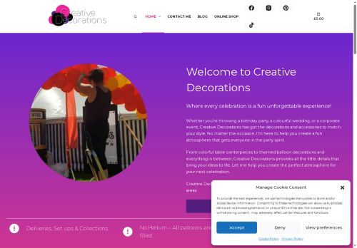 creativedecorations.co.uk capture - 2025-05-09 16:43:43