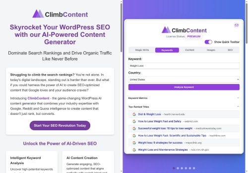 easyrankingbyseo.com capture - 2025-05-09 16:45:56