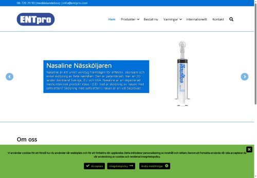 entpro.com capture - 2025-05-09 16:47:04