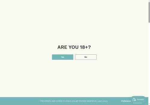 entourus.com capture - 2025-05-09 16:49:39