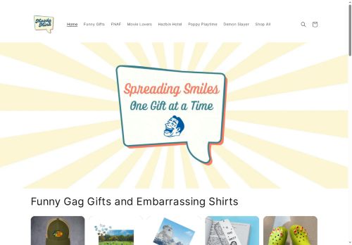 moody-mind.com capture - 2025-05-09 16:49:39