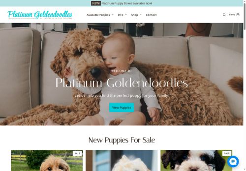 platinumgoldendoodles.com capture - 2025-05-09 17:00:31
