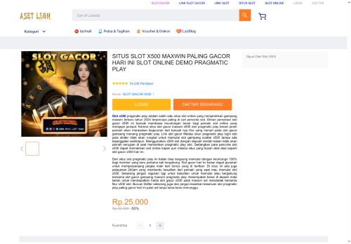 agceralife.com capture - 2025-05-09 17:02:31