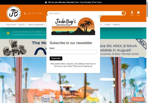 jadabugs.com capture - 2025-05-09 17:02:31