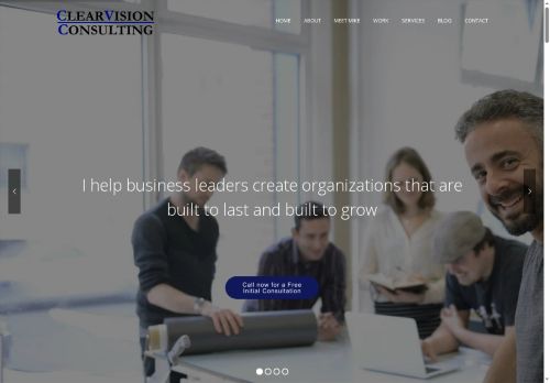 clearvision.consulting capture - 2025-05-09 17:14:29