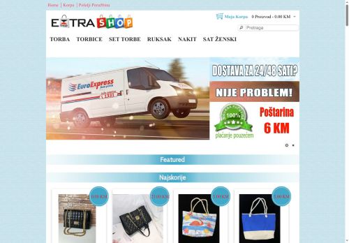 bihkupi.com capture - 2025-05-09 17:18:26