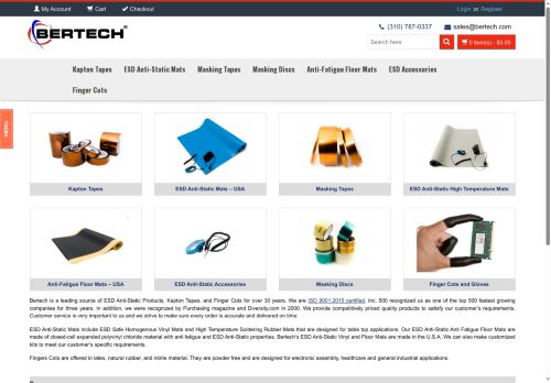 Bertech capture - 2025-05-09 17:20:16