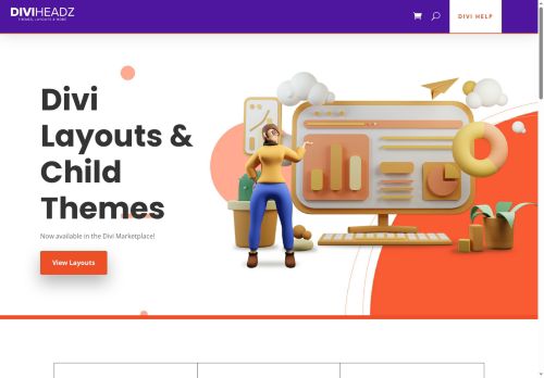 diviheadz.com capture - 2025-05-09 17:33:18