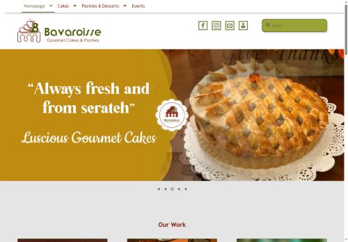 bavaroisse.com capture - 2025-05-09 17:45:48