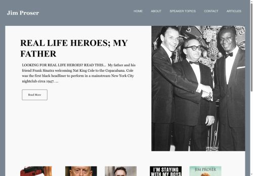 jimproser.com capture - 2025-05-09 17:47:04