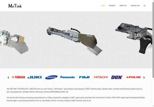 motink.com capture - 2025-05-09 17:50:37