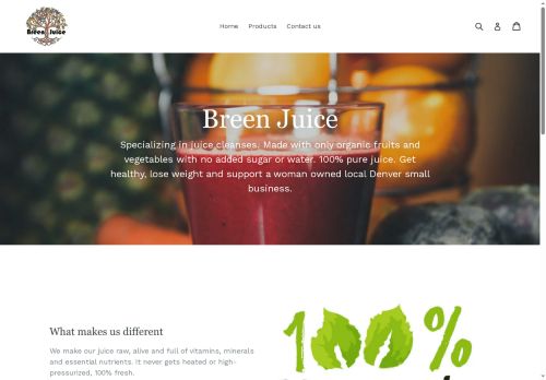 breenjuice.com capture - 2025-05-09 18:04:13