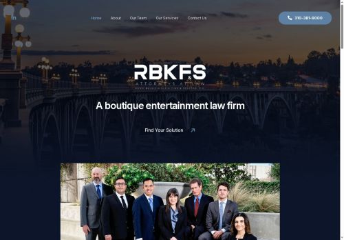 rossipc.com capture - 2025-05-09 18:21:29