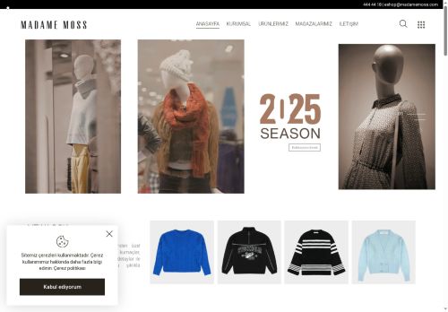 madamemoss.com capture - 2025-05-09 18:38:32