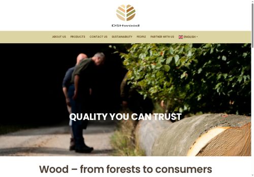 dshwood.com capture - 2025-05-09 18:39:35