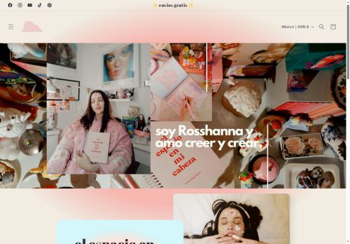 rosshannabracho.com capture - 2025-05-09 18:43:00