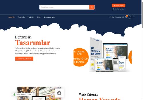 hemenwebsitesi.com capture - 2025-05-09 18:46:15