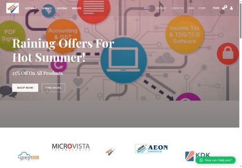 softwaremug.com capture - 2025-05-09 18:49:42