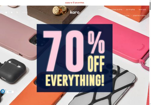 karotlv.com capture - 2025-05-09 18:53:31