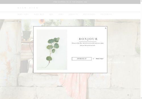 Bien Bien capture - 2025-05-09 18:54:28