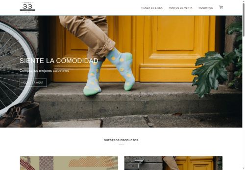 treinta-tres.com capture - 2025-05-09 19:01:26