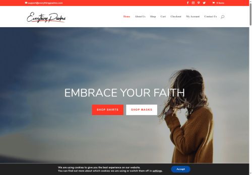 everythingpsalms.com capture - 2025-05-09 19:01:26