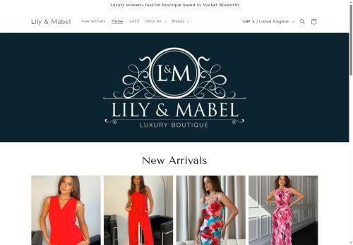 lilyandmabel.com capture - 2025-05-09 19:04:19