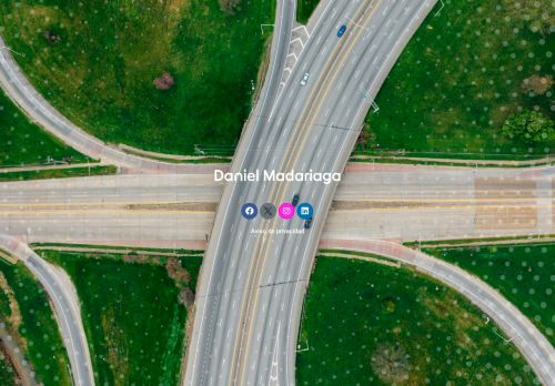 danielmadariaga.com capture - 2025-05-09 19:05:34