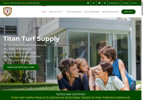 titanturfsupply.com capture - 2025-05-09 19:06:34