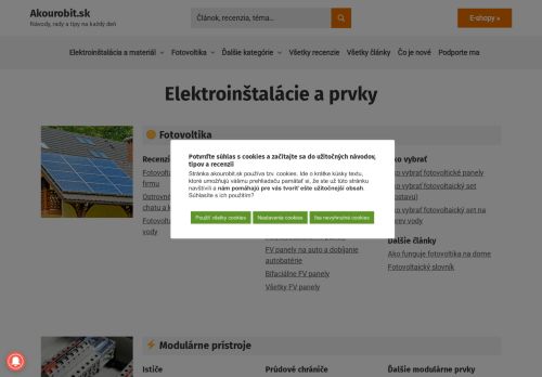 akourobit.sk capture - 2025-05-09 19:11:16